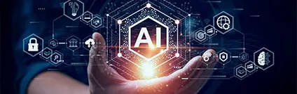 Introducción a la Inteligencia Artificial aplicada al marketing