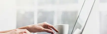 Creación de contenidos digitales. Nivel básico