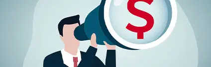 Anima y haz atractivo tu punto de venta. Merchandising y escaparatismo