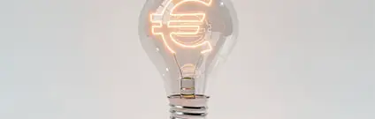 Compras de energía