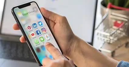 Community manager
