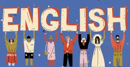 Inglés C1