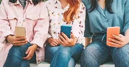 Instagram para tu negocio