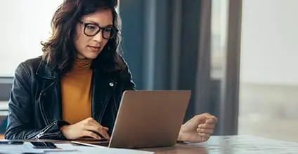 Certificado de profesionalidad de Operaciones auxiliares de servicios administrativos y generales
