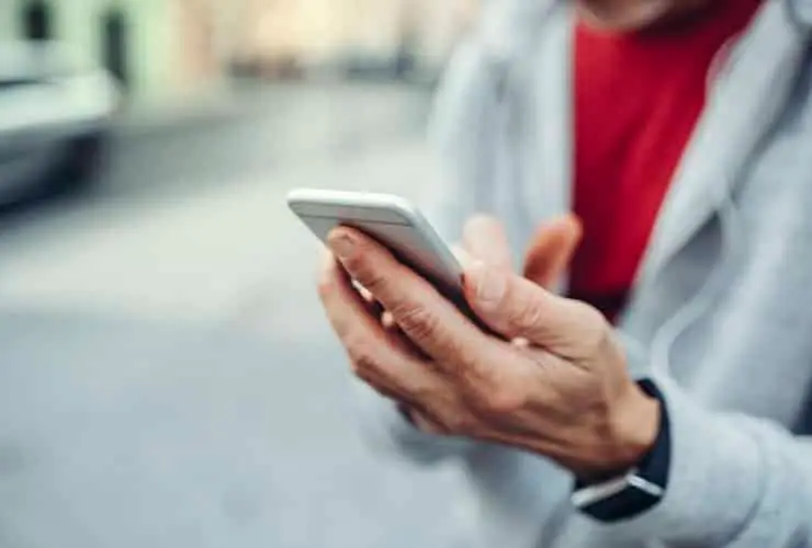 Tiktok para empresas