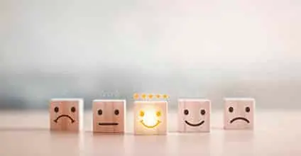 Plan de Marketing directo y Fidelización de clientes 