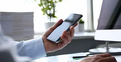 Aplicaciones con Android y HTML 5