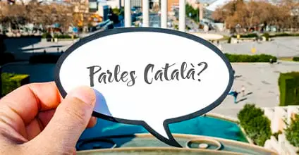 Comunicación en lengua catalana N3