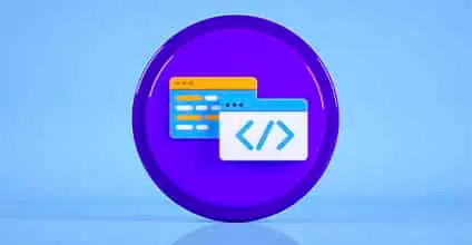 Creación, programación y diseño de páginas web con HTML y CSS3