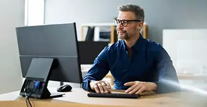 Iniciación a la informática y en competencias digitales básicas