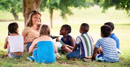 Certificado de Profesionalidad en Dirección y coordinación de actividades de tiempo libre educativo infantil y juvenil