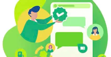 WhatsApp Business para mejorar la comunicación con los clientes