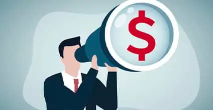 Anima y haz atractivo tu punto de venta. Merchandising y escaparatismo