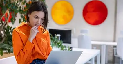 Entornos profesionales con Microsoft 365