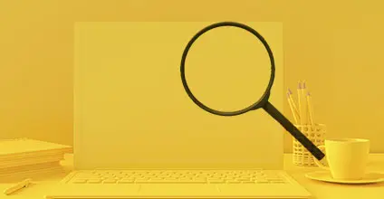 Marketing en buscadores: SEO, SEM y Analítica Web