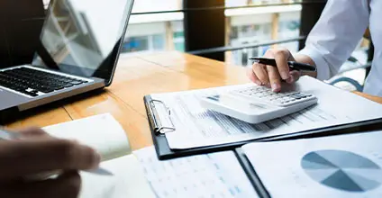 Microsoft Excel 2016 avanzado (accesible)