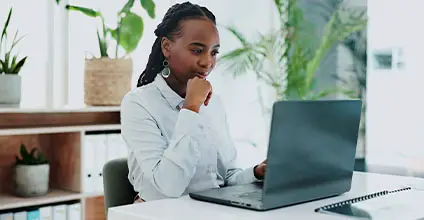 Creación de contenidos digitales. Nivel intermedio