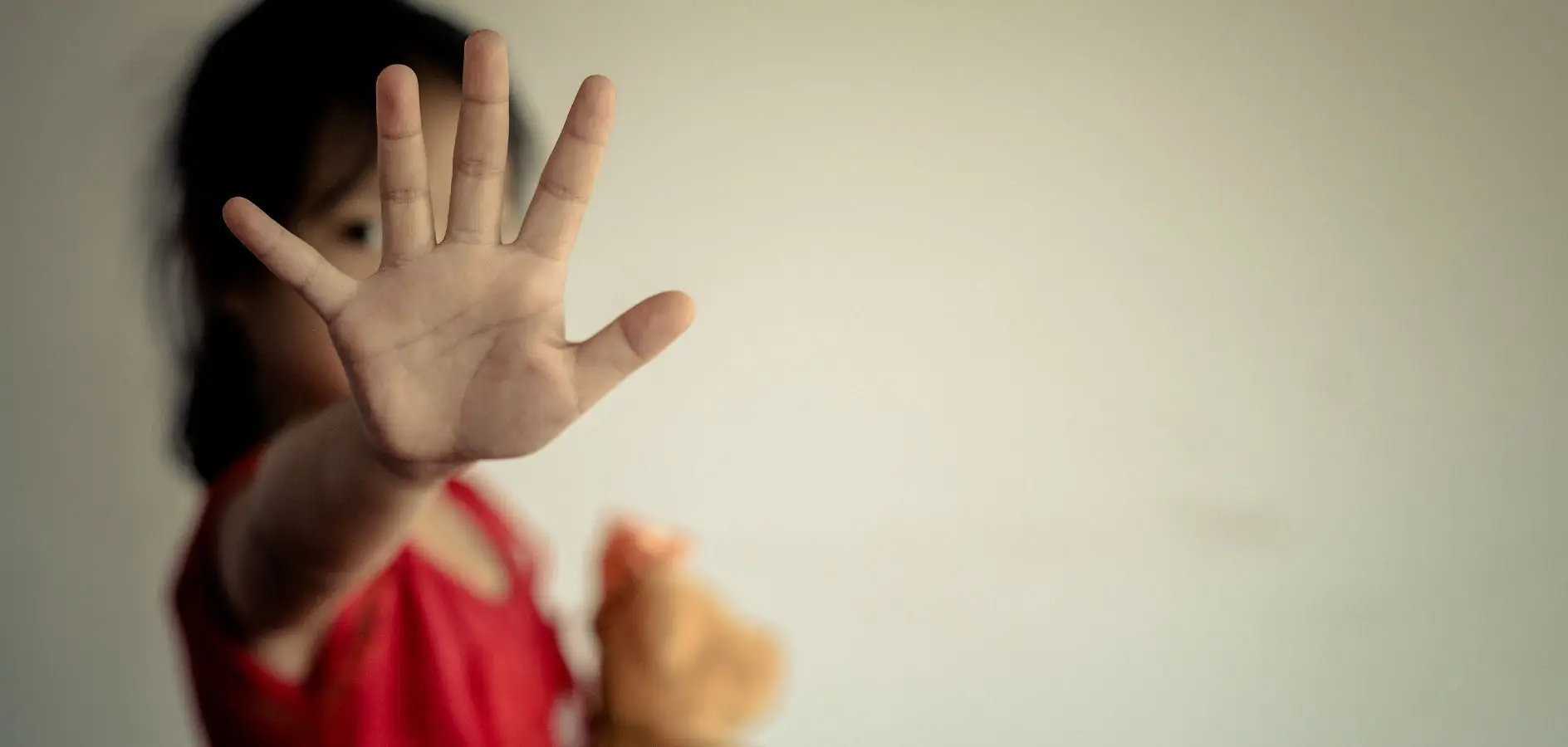 Prevención, detección y actuación ante situaciones de abuso sexual e infantil