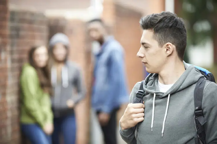 Orientación e intervención social con personas en riesgo de exclusión