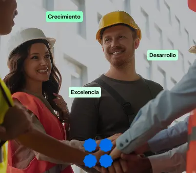 Recursos Aspasia
