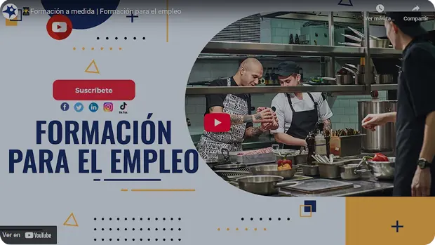 Frame vídeo