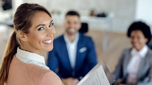 Servicios Grupo Aspasia