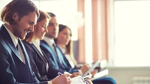 Servicios Grupo Aspasia