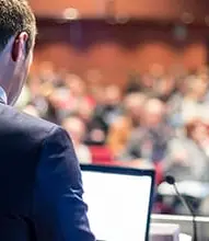 Herramientas de coaching. Nivel 1