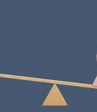 Análisis de problemas y toma de decisiones