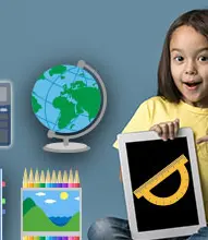 Aplicación de las herramientas digitales en la innovación educativa