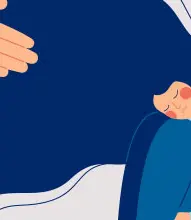 Detección, prevención y acompañamiento en situaciones de violencia contra las mujeres