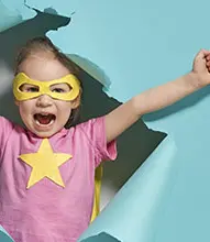 Certificado de Profesionalidad en Dinamización de actividades de tiempo libre educativo infantil y juvenil
