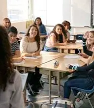 Educación en valores