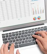 Excel avanzado