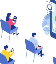 Formación de formadores en e-learning