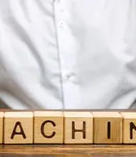Herramientas de coaching. Nivel 2