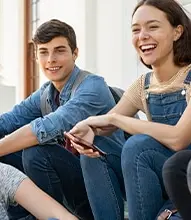 Certificado de Profesionalidad en Información juvenil