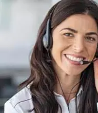 Información y atención al cliente/consumidor/usuario