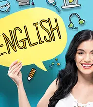 Inglés A1