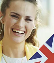 Inglés A2