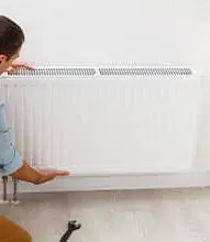 Certificado de Profesionalidad en Montaje y mantenimiento de instalaciones caloríficas