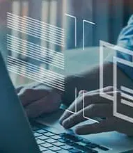Administración de sistemas gestores de bases de datos