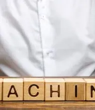 Coaching de fortalezas