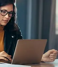 Certificado de profesionalidad de Operaciones auxiliares de servicios administrativos y generales