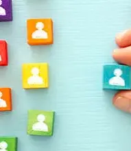 Certificado de Profesionalidad en Gestión integrada de recursos humanos