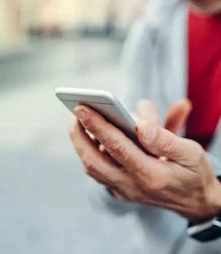 Tiktok para empresas