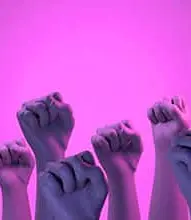 Intervención con mujeres en situación de maltrato y exclusión social
