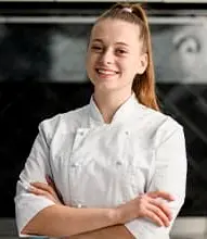 Técnicas culinarias
