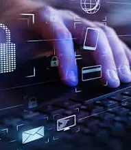 Gestión de la ciberseguridad en pymes. Comercio electrónico seguro