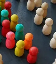 Orientación sociolaboral para la inclusión